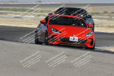 media/Jul-28-2024-Speed Ventures (Sun) [[35be2e364f]]/Black Group/Session 2 (Sunset)/